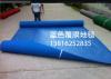 上海展会**用覆膜地毯库存18621969278