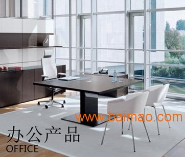 哈尔滨洋葱办公家具-哈尔滨办公家具工程配套、办公家具**采购安装