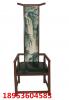 供应苏式椅子，中式新古典椅复古椅中式餐厅椅