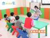 湖州幼儿园教师特色课培训|哪里有**幼儿园教师特色课培训机构 北京神州智慧星