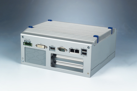 >研华嵌入式工控机 ark-3440生产厂家 点击查看大图收藏此信息 产品