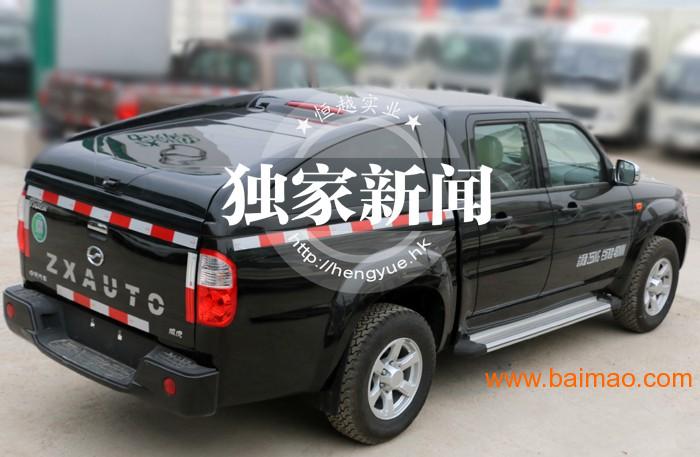 EV视界-资讯 - EV视界