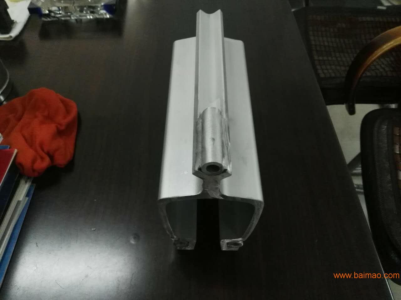 韩国KHC气动平衡器，KHC气动葫芦用铝合金K**