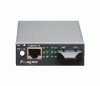 烽火FT102-SM20光纤收发器