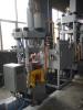 河南鑫源液压机操作方式和工艺动作L生产技术中心热线