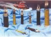 供应潜水电缆，YC防水电缆，YC软电缆，橡胶电缆