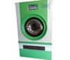 北京工业洗衣机二手海狮50公斤水洗机价格