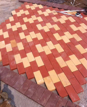 江西南昌烧结砖 南昌优质烧结砖价格 南昌烧结砖厂家厂家/批发/供应商