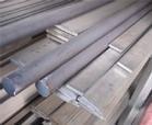 2017铝板 2024铝板 环保铝板 易切削铝合金
