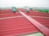 承接福州跃牛金属屋面防水|钢结构防水
