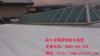 承接泉州跃牛钢结构屋面防水|钢结构屋面防水