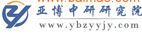 中国艺术陶瓷行业市场发展状况及营销战略研究报告20