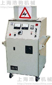 耐电压试验器850
