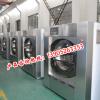 泰州哪里有供应质量好的泰州海锋洗涤机械制造，厂家供应洗衣房设备