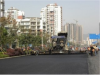重庆小区**厂区道路摊铺沥青混凝土路面公司