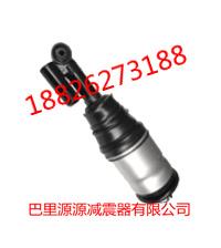 提供空气弹簧气囊：供应广州销量好的气囊悬挂减震器