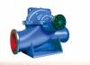 CVSR热网循环泵选择山东福丰-水泵制造商
