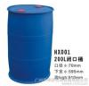 江西南昌新余200L出口塑料桶危险品化工桶200公