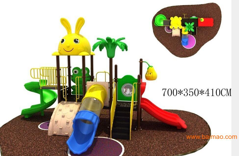 儿童滑梯案例图,四川儿童游乐设备,成都儿童组合滑梯