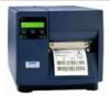 Datamax DMX-I-4308 标准工业条码