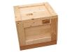 木箱，深圳木箱，物流用木箱，各种结构尺寸木箱定做