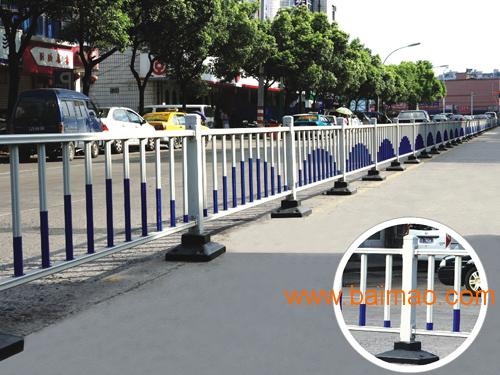 深圳市道路护栏价格 道路护栏厂家直销 道路护栏