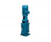 青岛立式多级离心泵、高压泵、管道泵
