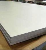 不锈钢复合板  Q235B+316L