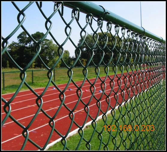 东莞护栏厂家生产供应围墙护栏 外围网状栅栏欢迎订购