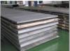 304拉丝不锈钢板，304磨砂不锈钢板生产厂家