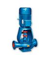 青岛水泵、青岛管道泵、青岛离心泵、青岛循环增压泵