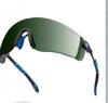 代尔塔LIPARI2 T5防护眼镜