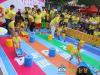 北京神州智慧星提供有品质的幼儿园加盟 品牌幼儿园加盟