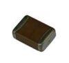 高压陶瓷贴片电容-可代替传统插件电容缩小电源体积