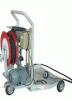 E-200-ER重型移动式电动加注油套件
