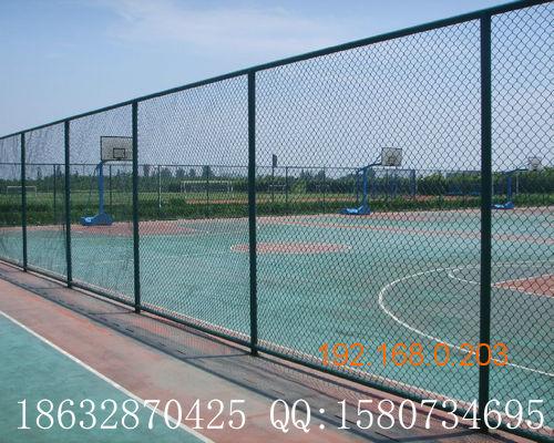 滁州网球场围网/滁州门球场护栏网/滁州操场防护网厂家