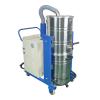 大功率工业吸尘器H7-100L工厂配套用吸尘设备