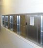 渭南杂物电梯 质量硬的杂物电梯在哪能买到