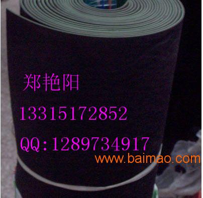 郑州哪里有生产变电站10mm高压**缘胶垫的厂家？