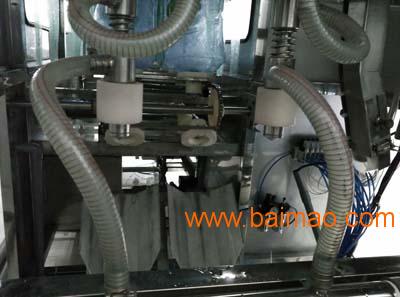 河南桶装水生产线设备生产厂家
