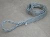 钢丝绳吊带,钢丝绳扁带 兴胜吊具