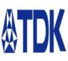 供应贴片TDK电容1812，105，450V
