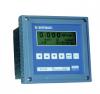 电导率控制器 EC3100 工业在线电导率仪 价格