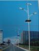 发展新五家渠LED太阳能灯具扬州飞鸟光电