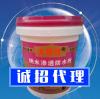 防水材料 瓷砖胶 安徽省 合肥 防水材料招商