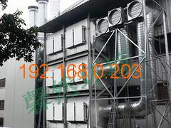 台州**废气处理_**的废气处理设备生产厂家