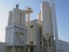 年产30万吨干粉砂浆设备生产线