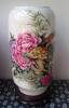 定制陶瓷装饰花瓶现货供应批发加工价格创意器型定做