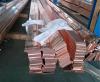 东莞T2紫铜排厂家，江西红铜排，深圳高精紫铜排价格