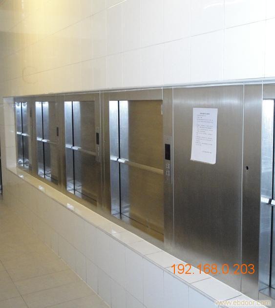 杂物电梯厂家，供应西安实惠的杂物电梯